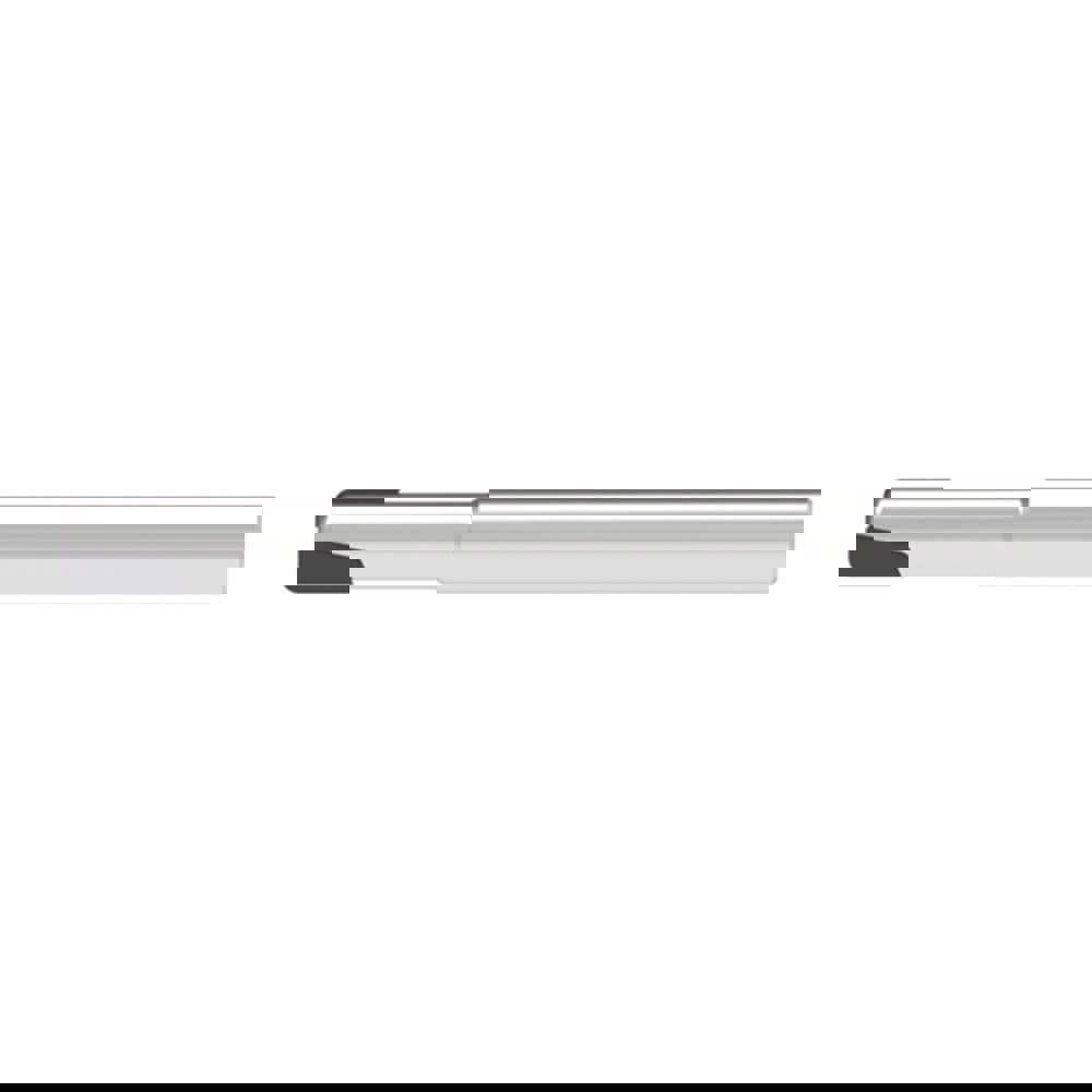 Corner Radius & Corner Chamfer End Mills; Mill Diameter (mm): 12.00 ; Number Of Flutes: 2 ; Length of Cut (mm): 9.0000 ; Single Or Double End: Single ; End Mill Material: Solid Carbide ; Chipbreaker: No