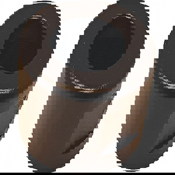 Die Grinder Collet Cap