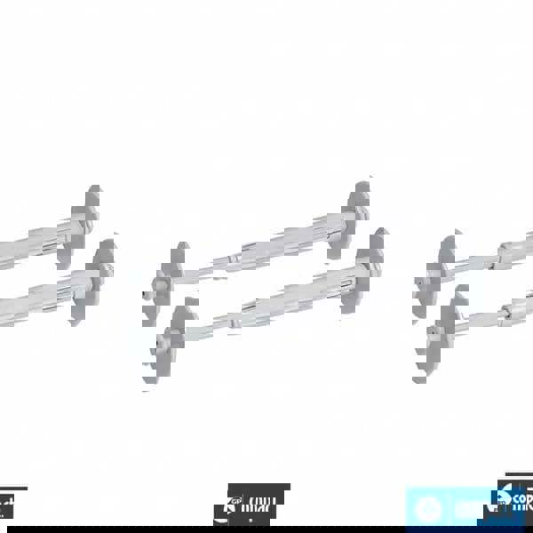 Compact Coreless Spindle Kit For Asi Dispenser