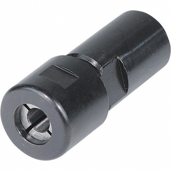 Die Grinder Collet