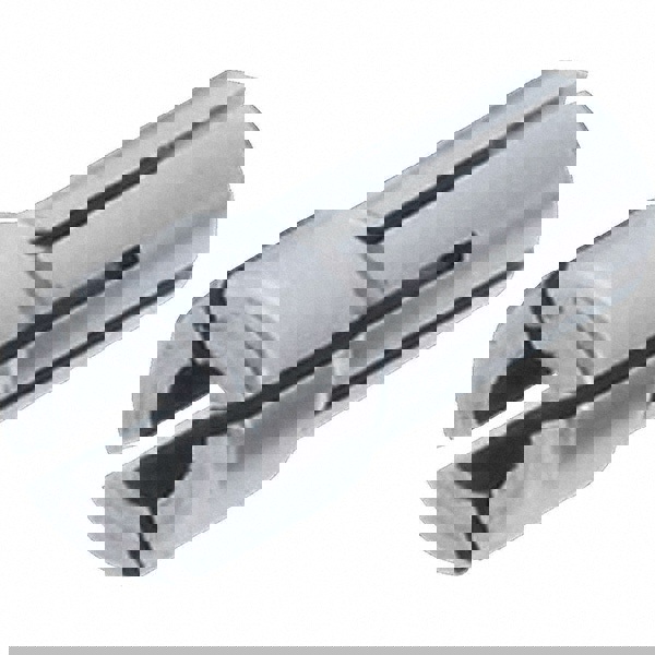 Die Grinder Collet Insert