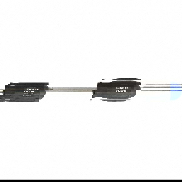 Torque Screwdriver: 22.1 to 22.1 in/lb Torque