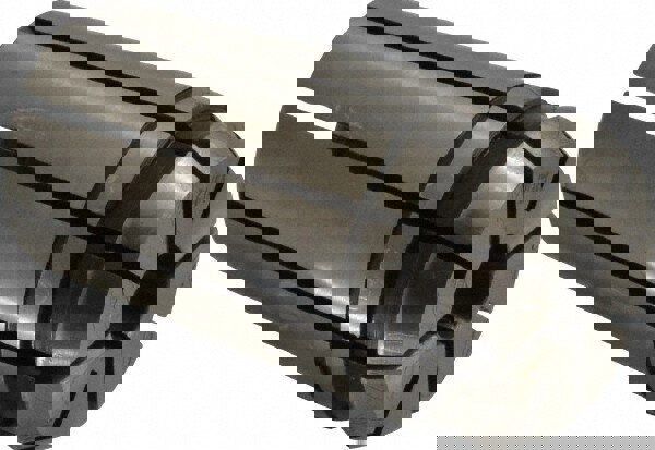 Standard Single Angle Collet: TG/PG 75, 0.3438