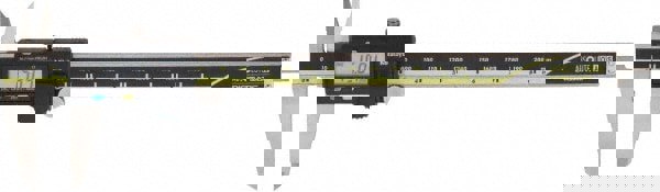 Electronic Caliper: 0 to 8