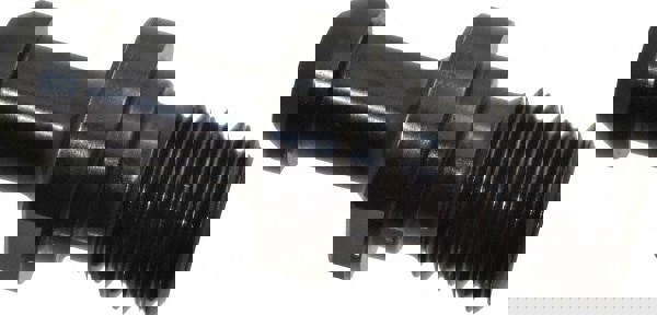 Knobs Fot Cat V-Flange Tool Ho