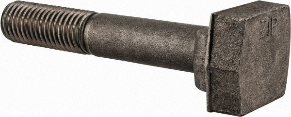 T-Slot Bolts
