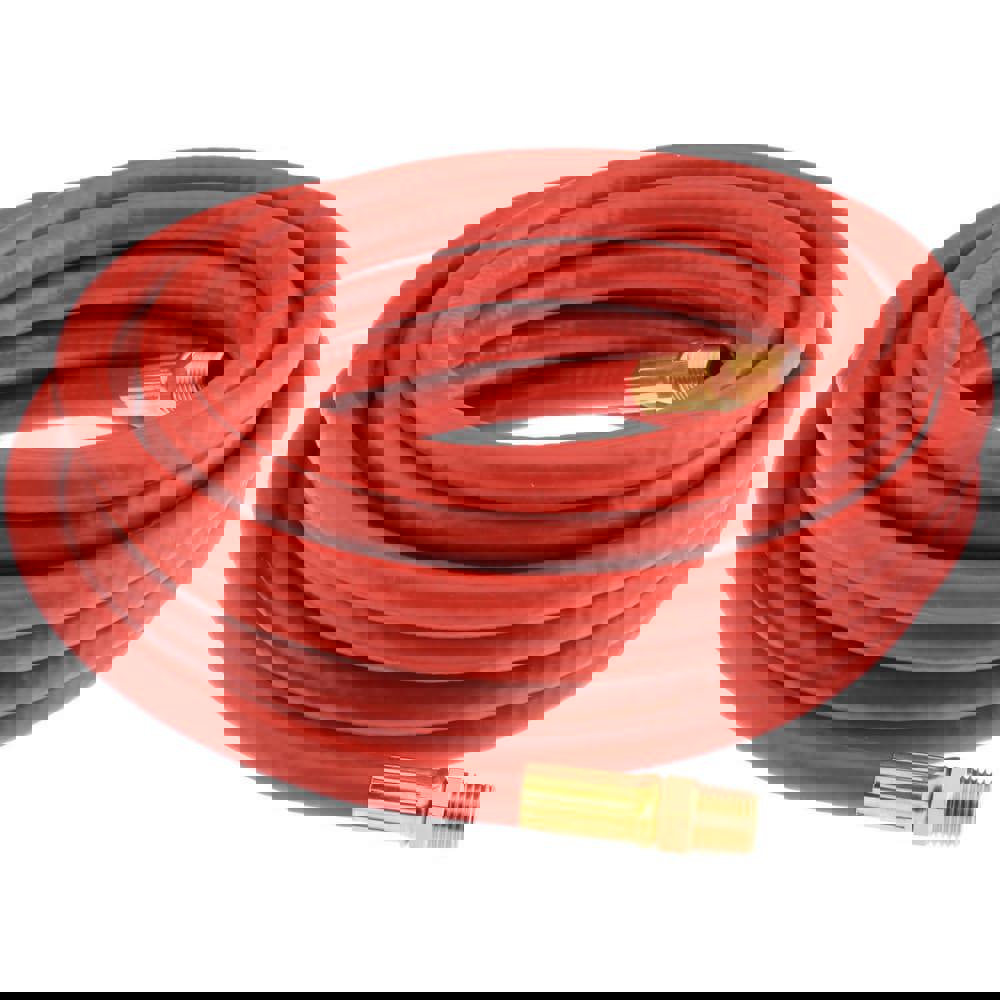 Multipurpose Air Hose: 1/4