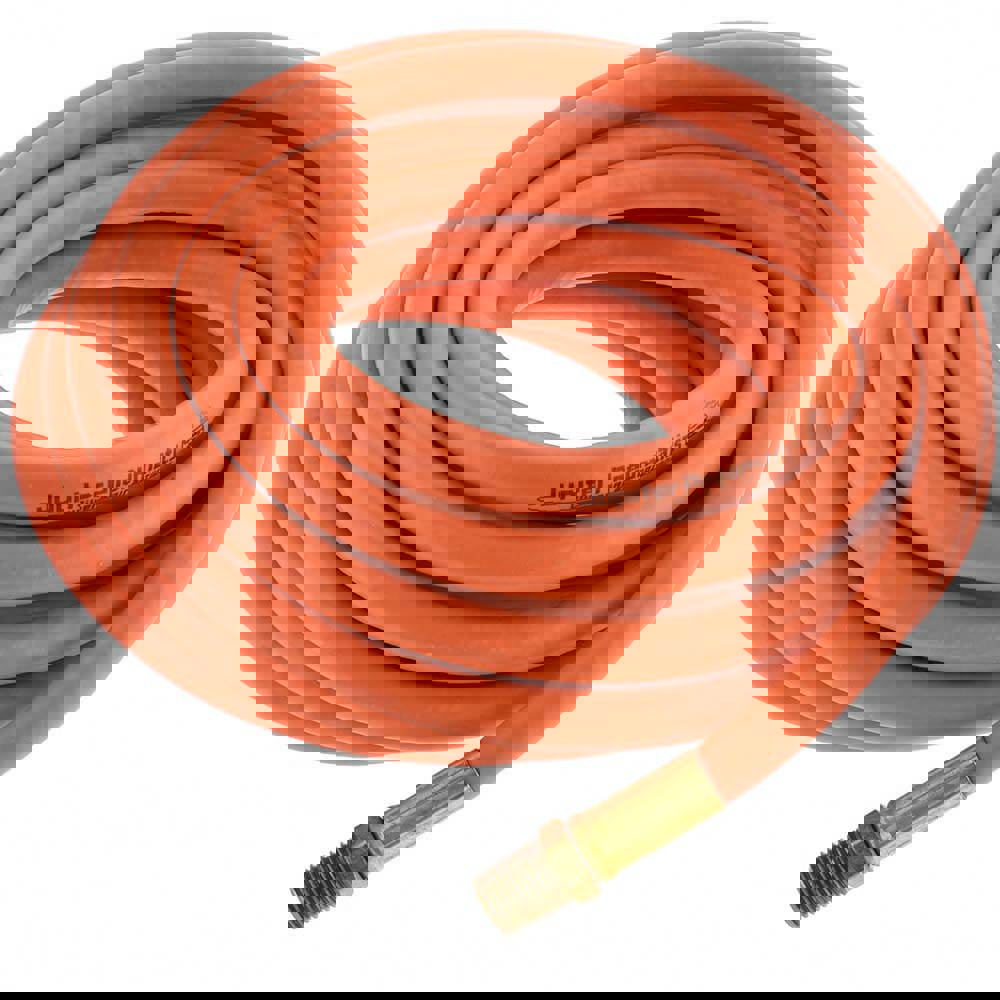 Multipurpose Air Hose: 1/4