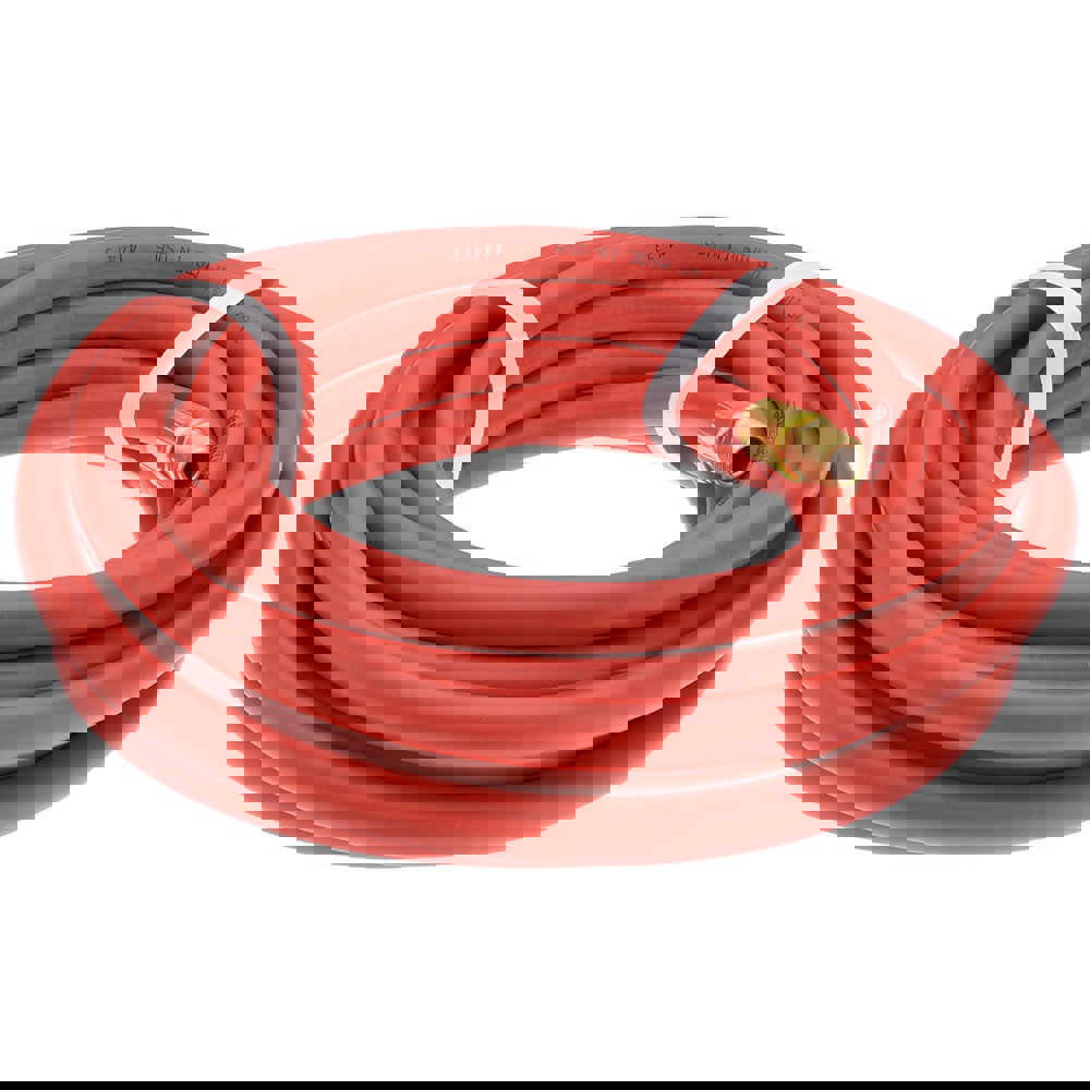 Multipurpose Air Hose: 3/8