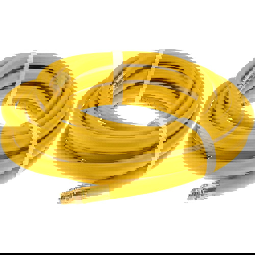 Multipurpose Air Hose: 3/8