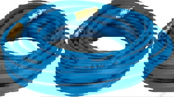 Multipurpose Air Hose: 3/8