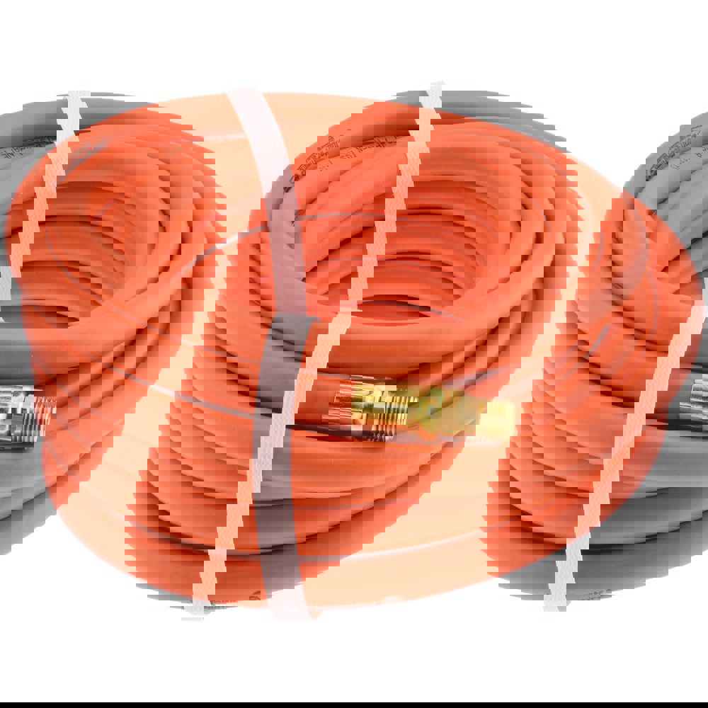 Multipurpose Air Hose: 3/8