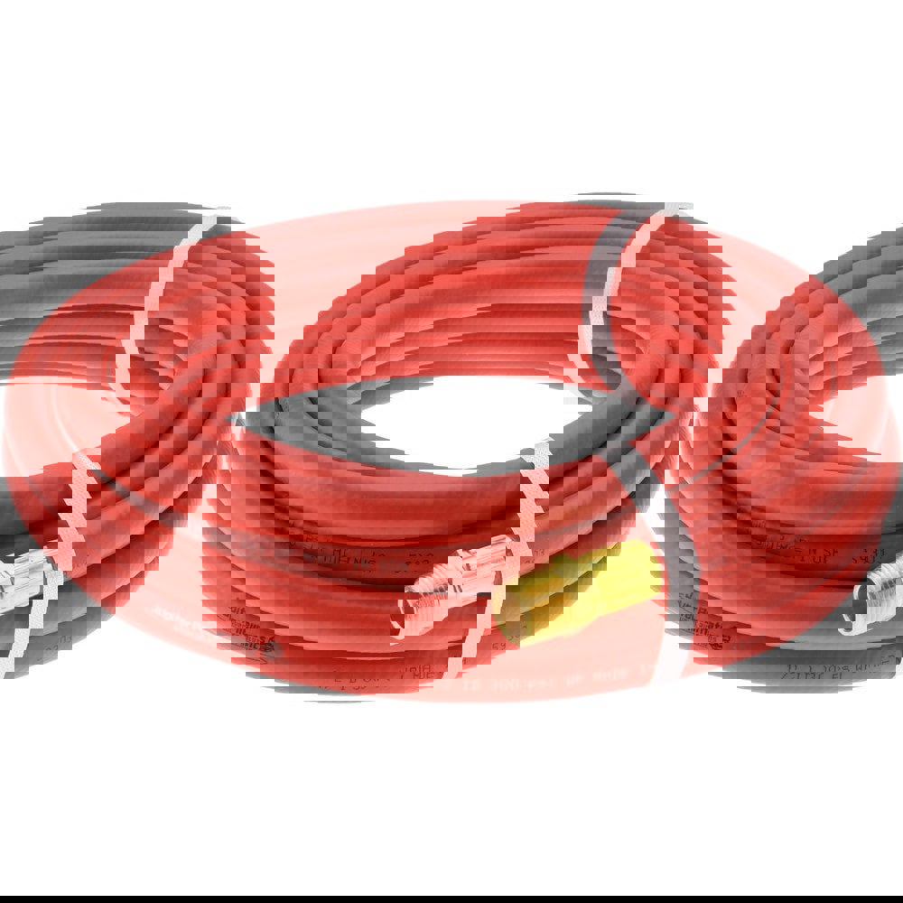 Multipurpose Air Hose: 1/2