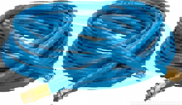 Multipurpose Air Hose: 1/2