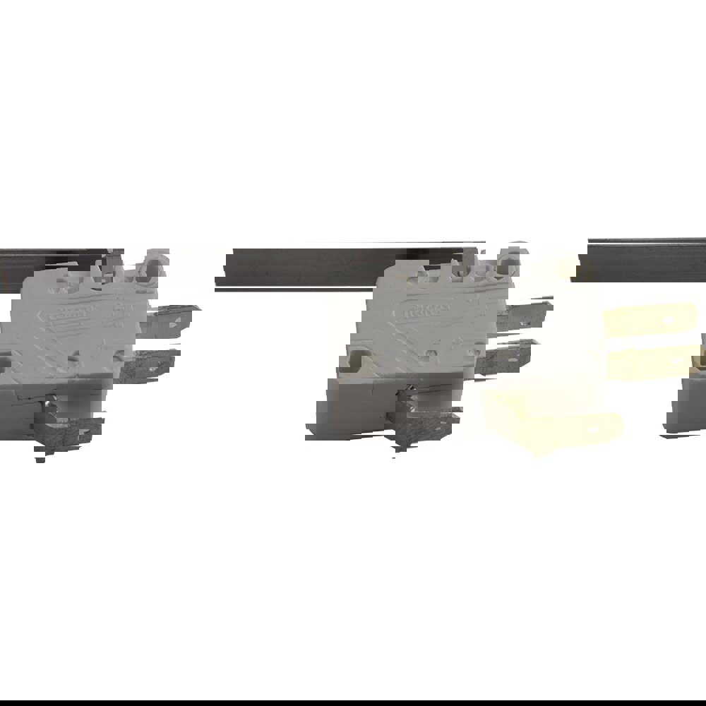 Condensate Pump Accessories; Type: Switch ; For Use With: A3/A5 ; UNSPSC Code: 40151700