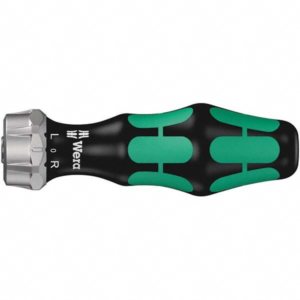 Precision & Specialty Screwdrivers