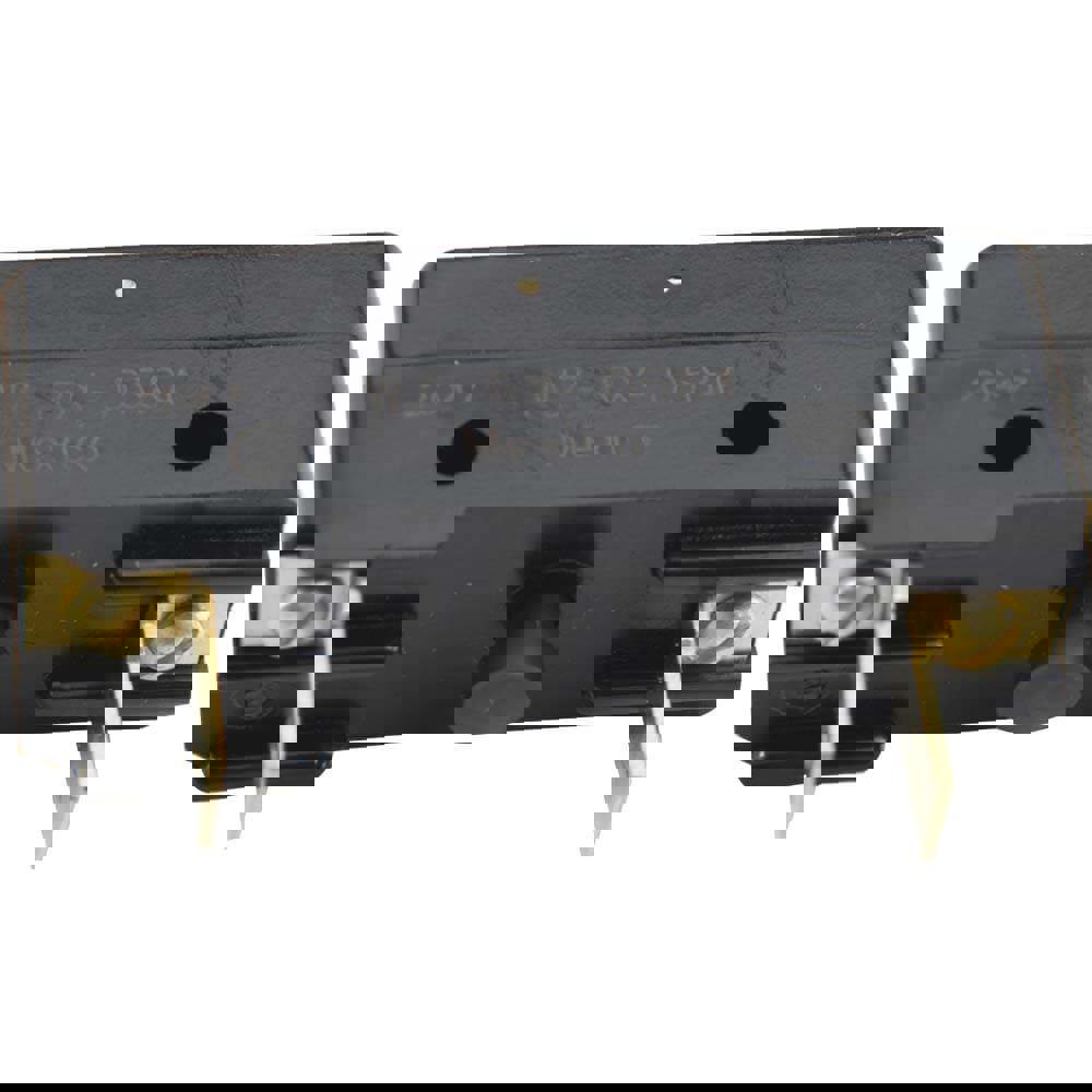 Condensate Pump Accessories; Type: Main Switch ; For Use With: A3/A5 ; UNSPSC Code: 40151700