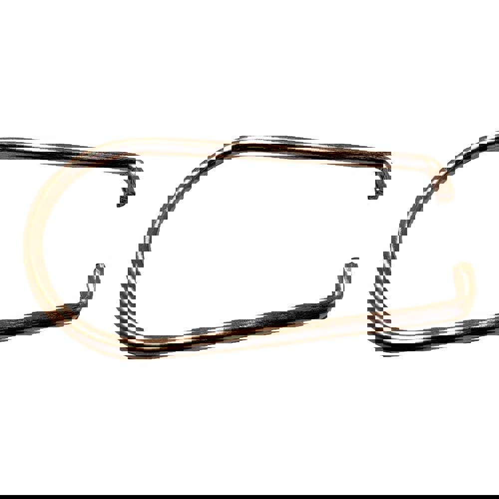 Die Grinder Tool Hanger