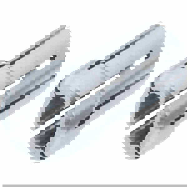 Die Grinder Collet Insert