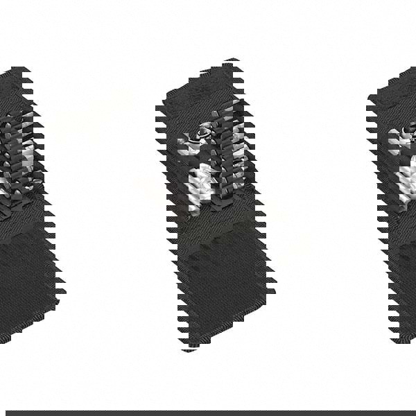 Screwdriver Insert Bit Set: