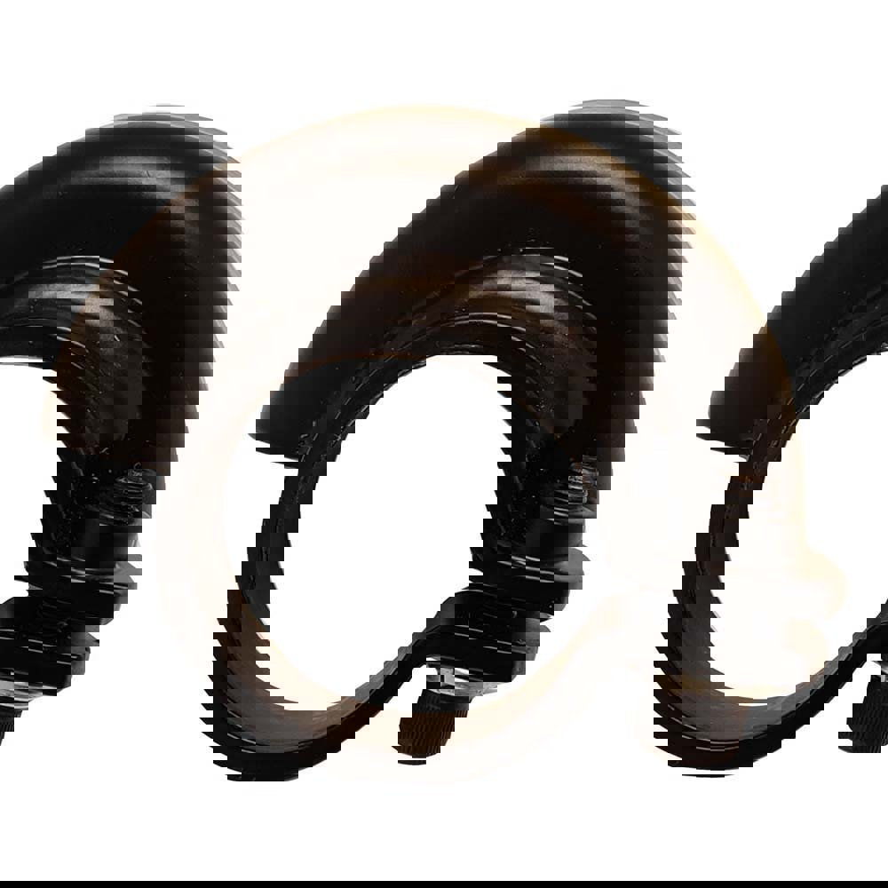 Angle & Disc Grinder Guard Assembly