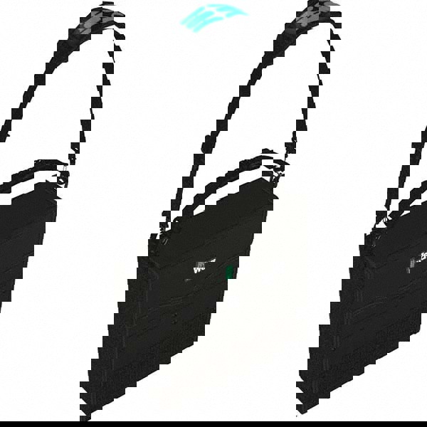 Combo Tool Bag System: