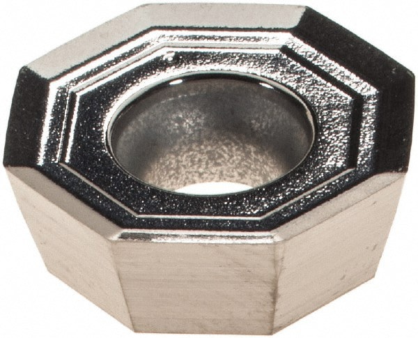 Milling Insert: ODHT0605ZZN-G88 WK10, WK10, Solid Carbide