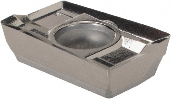 Milling Insert: APHT15T3PDR-K88 WK10, WK10, Solid Carbide