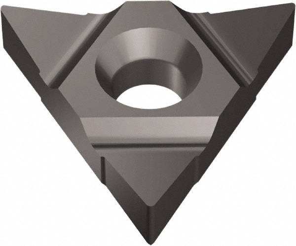 4UIDK60TMVBX Carbide Thread Mill Insert