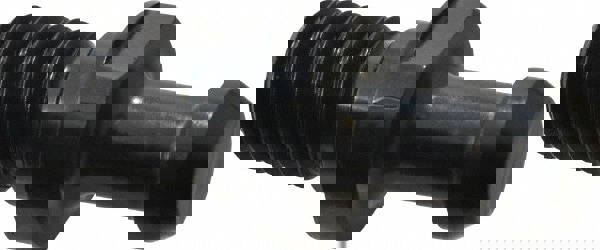 Retention Knob: BT50, 60 &deg; Angle Radius, 0.904