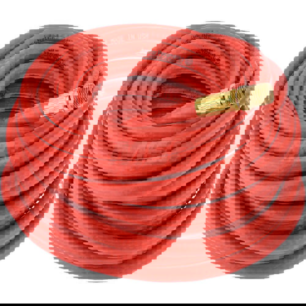 Multipurpose Air Hose: 1/4