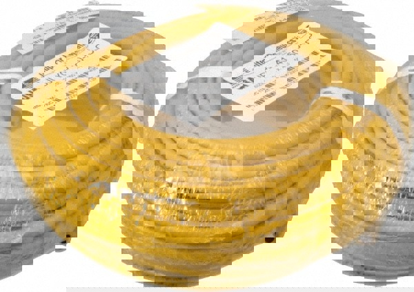 Multipurpose Air Hose: 1/4