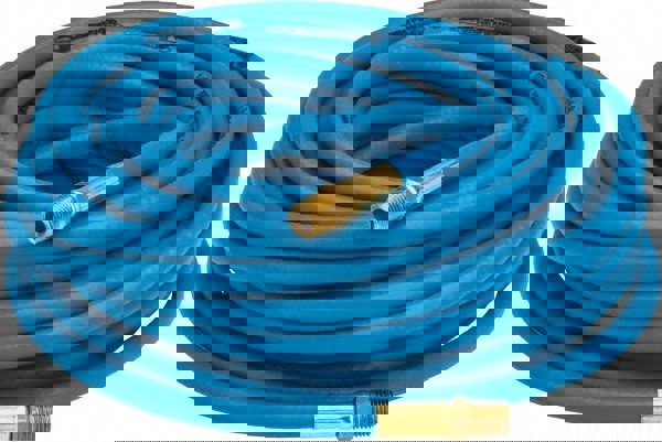 Multipurpose Air Hose: 1/4