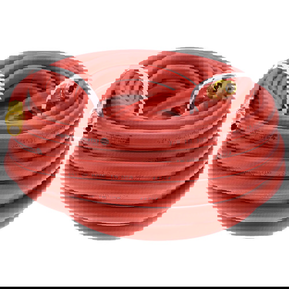 Multipurpose Air Hose: 3/8