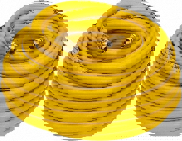 Multipurpose Air Hose: 3/8