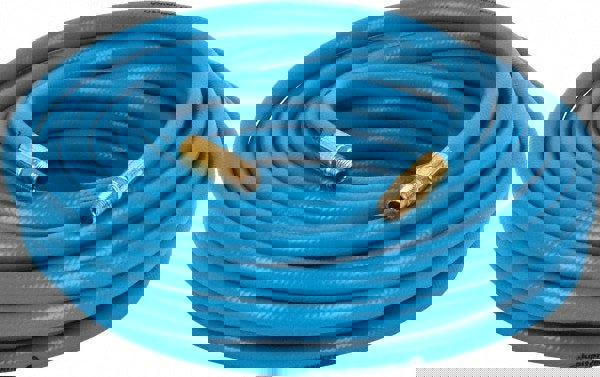 Multipurpose Air Hose: 3/8