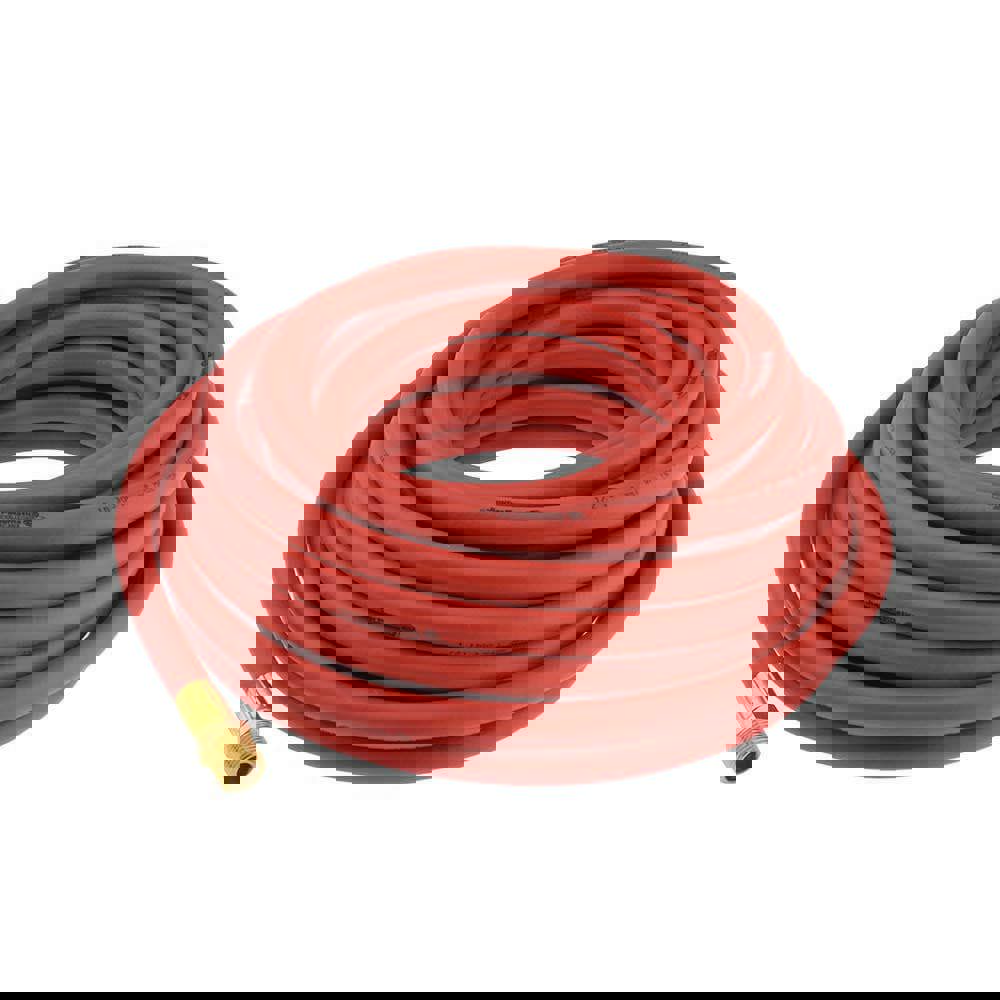 Multipurpose Air Hose: 1/2