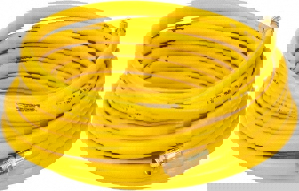 Multipurpose Air Hose: 1/2