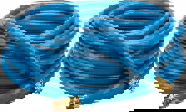 Multipurpose Air Hose: 1/2