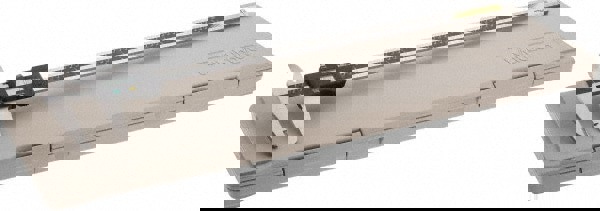 Electronic Caliper: 0 to 24