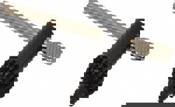 Drill Chuck Key: K2 & S17