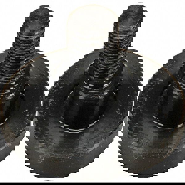 Cut-Off Tool Accessories