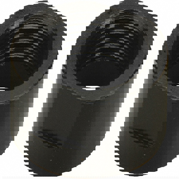 Die Grinder Collet Cap