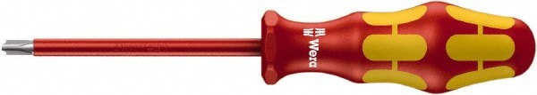 Philips Screwdriver: #1