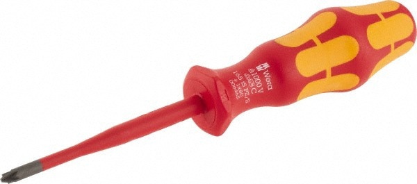 Philips Screwdriver: #1