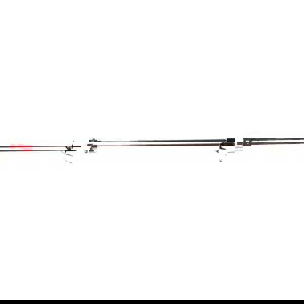 Powder Actuated Fastening Tool Accessories; Accessory Type: Pole Tool ; For Use With: 52000-PWR; 52001-PWR; 52002-PWR; 52010-PWR ; Contents: 6' Sniper Pole Tool ; UNSPSC Code: 27112800 ; Product Service Code: 5130