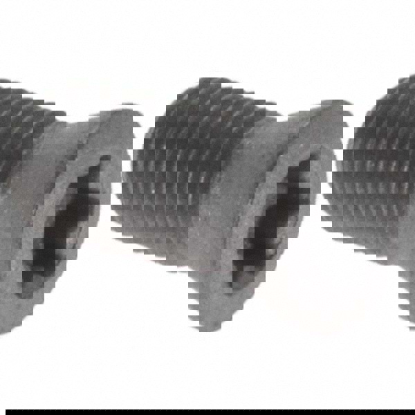 Cap Screw for Indexables: T8 Torx, M3 Thread