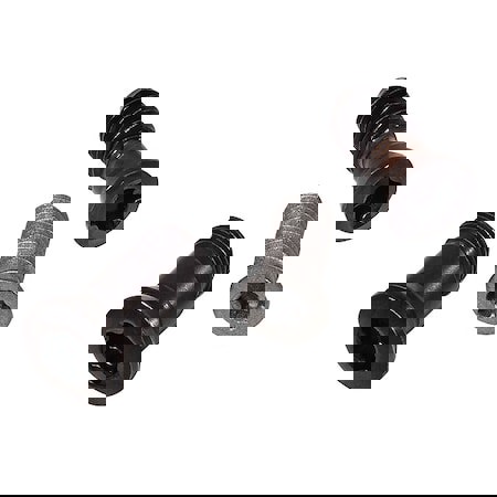 Screw for Indexables: Torx Drive, M5 Thread