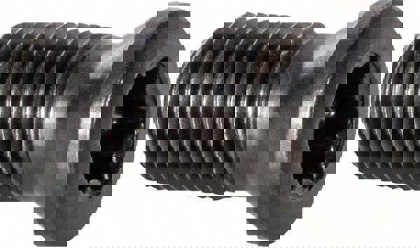 Cap Screw for Indexables: T20 Torx, M5 Thread