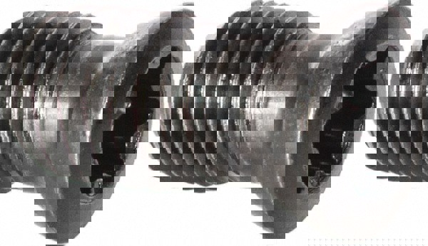 Cap Screw for Indexables: T20 Torx, M5 Thread